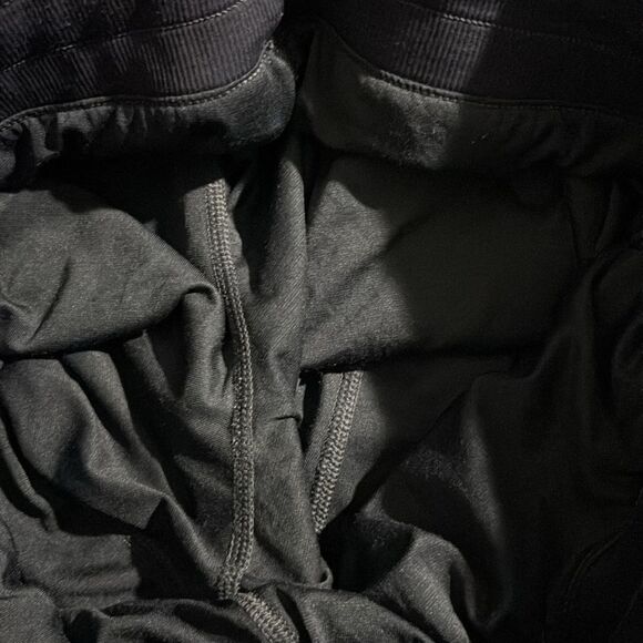 Lululemon Dance Studio Pant II *Liner - Picture 8 of 11